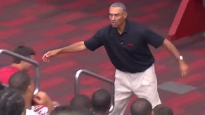 Herm Edwards with one of the greatest motivational speeches ever to Alabama Football! | Matt Lisle