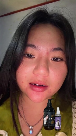 #tiktokindia #tiktok | india