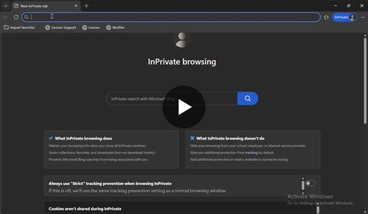 #linux #systemsengineering #selfhosted #frappe #erpnext #cloudcomputing #devops #opensource #servermanagement #techinfrastructure #buildinginpublic #cybersecurity #itops | Temitope Olowoniyi