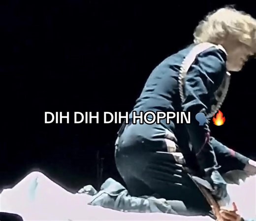 Understanding Gerard Way's Influence on MCR