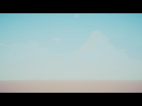 TABS'S MOST OP RANGED UNIT VANILLA AIMBOT