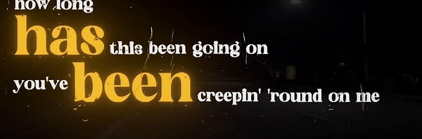 Ꮢ ɪ v a n on TikTok