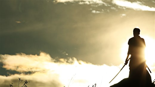 Anglo-Saxon and Germanic Culture: The Historical Setting in "Beowulf"