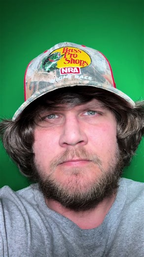 Major Tik Tok update #tiktokreturn #update #tiktoknews