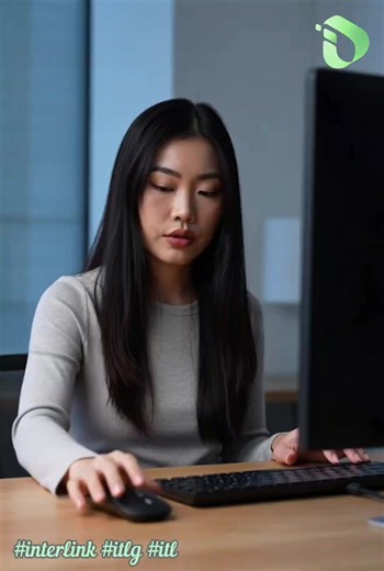 Human Node Health Metrics Your Human Node Health Dashboard is live! Now you can track your: • Daily Mining Rate – see your activity level • Group Mining Rate – monitor your referral network • Burn Cycle – optimize your node efficiency These metrics are critical for determining verification priority in Version 5.0. The earlier you optimize, the higher your chances of securing top slots. Remember, your node’s strength improves over time, and your connected nodes also impact your verification statu