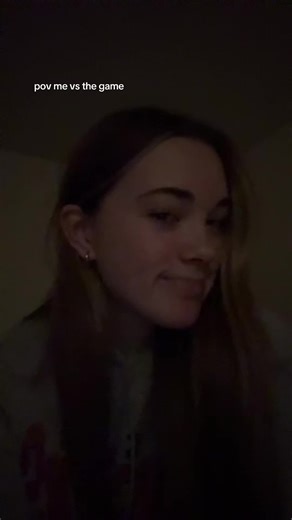 Trolling in Xbox Game: My POV Against the Game