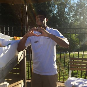 20 reactions | Happy Valentine's Day to all! #hospitalitywithheart | Chaminade Resort & Spa | Facebook