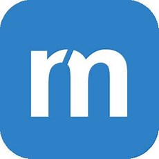 Norming Resource Manager | SAGE APAC Marketplace