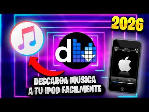 Cómo descargar e instalar Deemix en PC en 2026 🎵💻 (FÁCIL)
