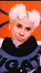 Santino👨🏻‍🦰#GUILTY of LAUGHTER! 🤣 — #MUGATU ‪@BadFriendsClips‬ #comedy #funnyvideos #willferrell