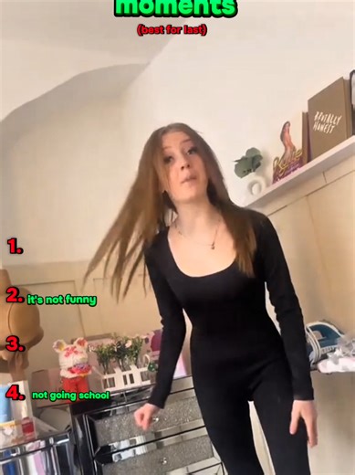 Top 4 Hilarious British Accent Moments