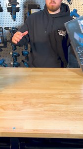 1.7K views · 15 reactions | D20 Multi-tool  The D20 interchangeable battery system allows you to combine one battery with any of the tools within the D20 series #DraperTools #multitool #cordlesspower #powertools | Draper Tools | Facebook