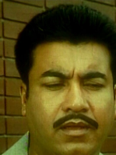 এই সমাজে আসলামের মতো সন্ত্রা'সীদের শেল্টার দেওয়ার জন্য এমন রাজনীতিবিদদের অভাব নাই #laservisionbd #laservision #laservisiontiktok #tiktoktainment #longervideo #whattowatch #banglamovie #rajdhani