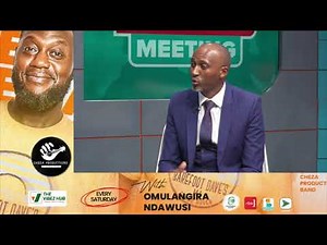 World Vision Uganda marks 40 years of impact and transformation
