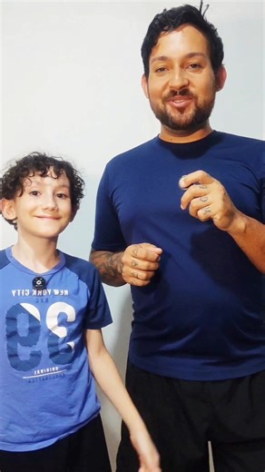 Entenda o Autismo: Sinais e Experiências de Crianças