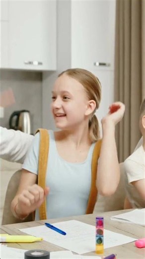 Choosing the Right Tutoring Model