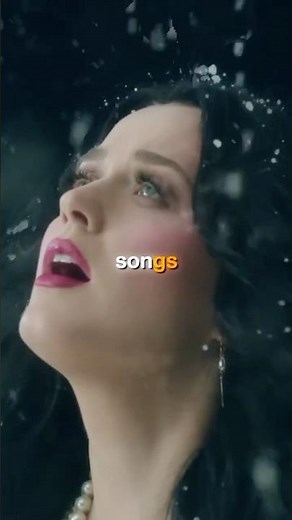 Rank Katy Perry’s Most ICONIC Songs 🤯😍