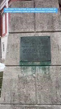 STATUE OF LIBERTY REPLICA:MADISON,INDIANA.