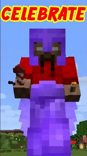 How To Celebrate Diwali In Minecraft | Minecraft Epic Mod | Mc lol