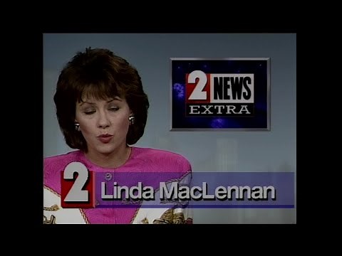 John Wayne Gacy Talks: Part 5