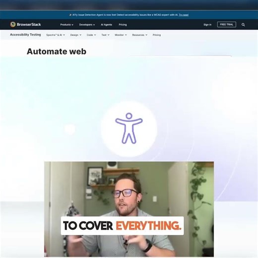 Best Content Strategy for Complex SaaS Products
