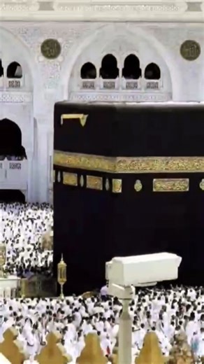 Viral Naat Muhammad Nabina and Amazing view of Makkah Madina || #youtubeshorts #shorts #share