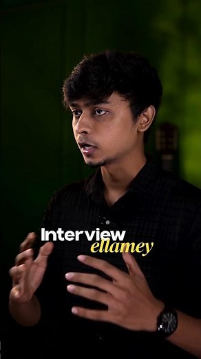 Want to Crack Your Interviews? You Need Logical Thinking!