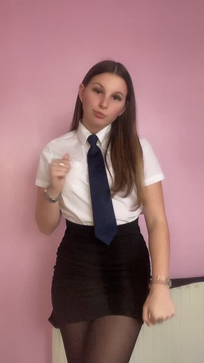 Easiest tiktok dance ever #foryoupage #foryou #trendingdance #mutuals