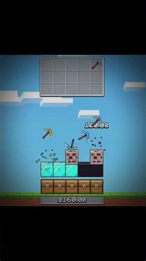 отлично получилось #shorts