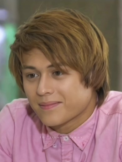 The Unforgettable Scene in Forevermore by LizQuen