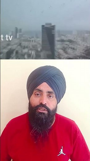 Israel Crow Viral Video Explained | Nature’s Miracle or Warning Sign?#IsraelCrow #ViralVideo #Nature