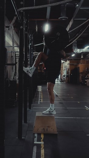 Quinn Welychka | Everything has a purpose.. and that purpose has a story that goes along with it. Every failure, every success and every victory all had a... | Instagram