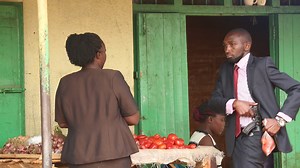 1.4M views · 10K reactions | Best Rated Pranks Watch on YouTube https://youtu.be/WTR2KNcvedU | Naswa Online TV | Facebook