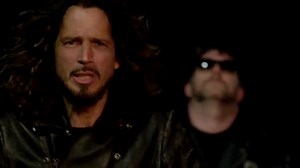 Soundgarden, Audioslave Singer Chris Cornell Found Dead From Possible Suicide
