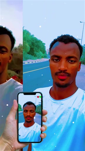 Abbii ♥Koo on TikTok