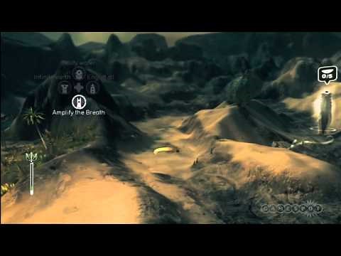 GameSpot Reviews - From Dust (Xbox 360)