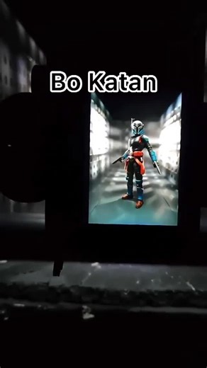 Watch this toy turn cinematic in 3 seconds. by @chessmatetoys #photography #photography101 #photographyeveryday #photographytips #photographytricks #photographyideas #photographyhacks #photographytiktok #creativephotography #creativephoto #creativephotoshootidea #toyphotography #toyphotographer #toyphotos #toyphotoshoot #toyphotographycommunity #toyphotograpy