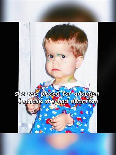 7 Little Johnstons Anna adoption story