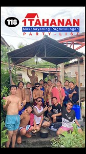 23K views · 347 reactions | ITO NA  Kami po pala ang NEXT ELEMENT...