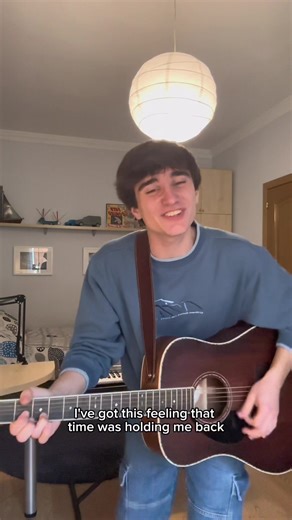 👞👞🪩 #footloose #kennyloggins #guitar