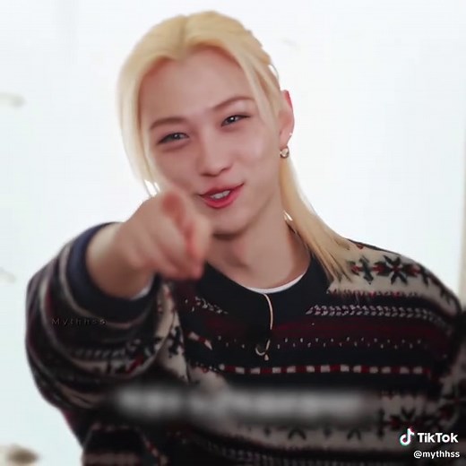Discover Hyunjin and Felix's Dynamic Moments Together