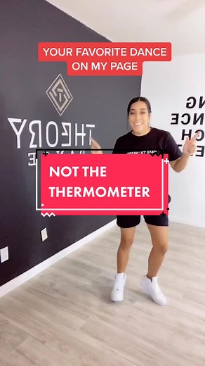 Mastering the Bristol Stomp Dance Steps: A Fun Tutorial