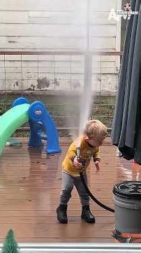 You Laugh, You Subscribe! (Part 1) 😂 #shorts #funny #trynottolaugh #memes #viral #kids #kidsvideo