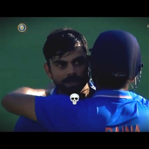#virat kohli prime... 2015