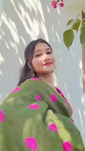 4K views · 93 reactions | #ViralWATCH | Mampi_piu Assamese New Trending Viral Video a #beautiful song and internet is loving it.. . . . . . . #assamesedance #assamesesong #viral #assamesereels #assameseculture #trending #assamese #assameseshoutout #reelsvideo #reels #assamesebeauty #trendingstyle #trendingnow #assamesegirl #reelsstyle #reelsinstagram #trend #facebookreels | আমি অসমীয়া - Aami Axomiya | Facebook