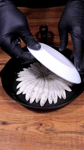 How to Cook Smelt – Simple and Delicious