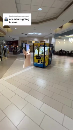 268K views · 5K reactions | Day 19 of the Lucky Duck Claw Machine! #clawmachine #arcade #arcadegames #winning #gaming #reelsfb #clawcrazy #onlinearcade | ClawCrazy | Facebook