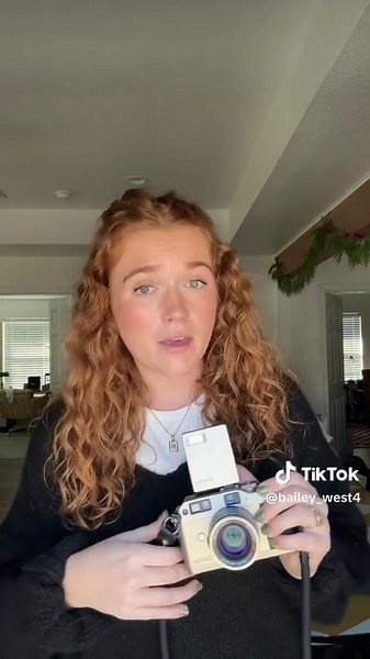 My thoughts on the Contax G1 | contax g1