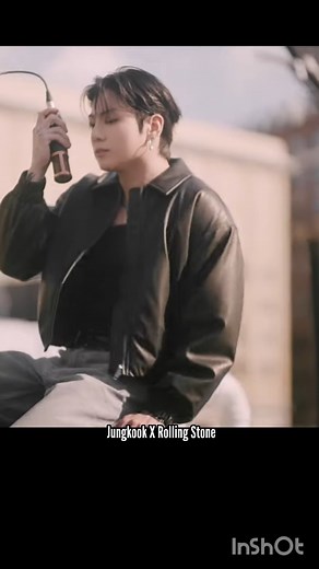 army are you okay after this JK attack? #shorts #bts #youtubeshorts #trending #viral #jungkook #jk