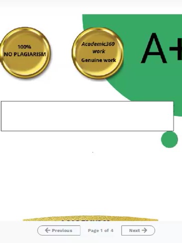 HED4802 Assignment 4 (COMPLETE ANSWERS) 2026 - DUE August 2026/2027 ; 100% TRUSTED Complete, trusted solutions and explanations. 1.Create a concept map on “Cosmopolitanism and Curriculum” (pages 86–89 of yourtextbook). (25) Marking guide: Criteria Description Marks Inclusion of Key Concepts Are the main concepts from pages 86 - 89 of the textbook accurately represented in the concept map? 5 Clarity and Organization Is the concept map well-structured and easy to follow, with clear relationships b